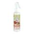 Prady Ambientador Home Spray Manzana Canela - Frasco de 220 ml - Spray Pulverizador