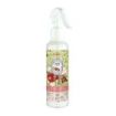 Prady Ambientador Home Spray Manzana Canela - Frasco de 220 ml - Spray Pulverizador