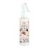 Prady Ambientador Home Spray Nata y Fresa - Frasco de 220 ml - Spray Pulverizador