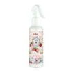 Prady Ambientador Home Spray Nata y Fresa - Frasco de 220 ml - Spray Pulverizador