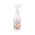 Prady Ambientador Home Spray Nata y Fresa - Frasco de 700 ml - Spray Pulverizador