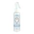 Prady Ambientador Home Spray Neutralizador de Olores Para Baño - Frasco de 220 ml - Spray Pulverizador