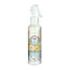 Prady Ambientador Home Spray Nuetralizador de Olores - Frasco de 220 ml - Spray Pulverizador