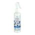 Prady Ambientador Home Spray Oceano - Frasco de 220 ml - Spray Pulverizador
