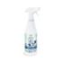 Prady Ambientador Home Spray Oceano - Frasco de 700 ml - Spray Pulverizador