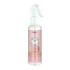 Prady Ambientador Home Spray Oh My Bag - Frasco de 220 ml - Spray Pulverizador