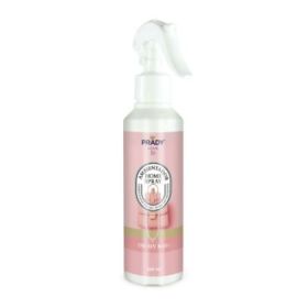 Prady Ambientador Home Spray Oh My Bag - Frasco de 220 ml - Spray Pulverizador