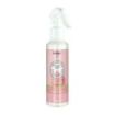 Prady Ambientador Home Spray Oh My Bag - Frasco de 220 ml - Spray Pulverizador