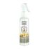 Prady Ambientador Home Spray Oriental Journey - Frasco de 220 ml - Spray Pulverizador