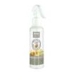 Prady Ambientador Home Spray Oriental Journey - Frasco de 220 ml - Spray Pulverizador