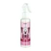Prady Ambientador Home Spray Pink Butterfly - Frasco de 220 ml - Spray Pulverizador