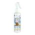 Prady Ambientador Home Spray Pirate - Frasco de 220 ml - Spray Pulverizador