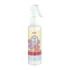 Prady Ambientador Home Spray Piruleta - Frasco de 220 ml - Spray Pulverizador