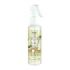 Prady Ambientador Home Spray Pistacho Ice Cream - Frasco de 220 ml - Spray Pulverizador