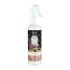 Prady Ambientador Home Spray Ritual de Spa - Frasco de 220 ml - Spray Pulverizador