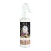 Prady Ambientador Home Spray Ritual de Spa - Frasco de 220 ml - Spray Pulverizador