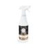 Prady Ambientador Home Spray Ritual de Spa - Frasco de 700 ml - Spray Pulverizador
