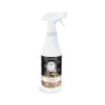 Prady Ambientador Home Spray Ritual de Spa - Frasco de 700 ml - Spray Pulverizador
