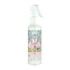 Prady Ambientador Home Spray Rosas - Frasco de 220 ml - Spray Pulverizador