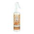 Prady Ambientador Home Spray Salt & Caramel - Frasco de 220 ml - Spray Pulverizador