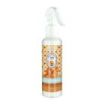Prady Ambientador Home Spray Salt & Caramel - Frasco de 220 ml - Spray Pulverizador