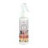 Prady Ambientador Home Spray Tarde de Cine - Frasco de 220 ml - Spray Pulverizador