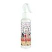 Prady Ambientador Home Spray Tarde de Cine - Frasco de 220 ml - Spray Pulverizador