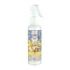 Prady Ambientador Home Spray Vainilla - Frasco de 220 ml - Spray Pulverizador
