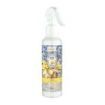 Prady Ambientador Home Spray Vainilla - Frasco de 220 ml - Spray Pulverizador