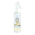 Prady Ambientador Home Spray Vainilla Toscana - Frasco de 220 ml - Spray Pulverizador