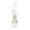 Prady Ambientador Home Spray Vainilla Toscana - Frasco de 220 ml - Spray Pulverizador