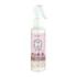 Prady Ambientador Home Spray Yani - Frasco de 220 ml - Spray Pulverizador