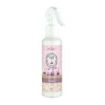 Prady Ambientador Home Spray Yani - Frasco de 220 ml - Spray Pulverizador