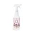 Prady Ambientador Home Spray Yani - Frasco de 700 ml - Spray Pulverizador
