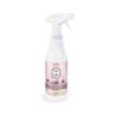 Prady Ambientador Home Spray Yani - Frasco de 700 ml - Spray Pulverizador
