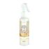 Prady Ambientador Home Spray Yani Moi - Frasco de 220 ml - Spray Pulverizador