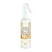 Prady Ambientador Home Spray Yani Moi - Frasco de 220 ml - Spray Pulverizador