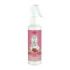 Prady Ambientador Home Spray Yani Sweet - Frasco de 220 ml - Spray Pulverizador