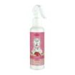Prady Ambientador Home Spray Yani Sweet - Frasco de 220 ml - Spray Pulverizador