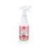 Prady Ambientador Home Spray Yani Sweet - Frasco de 700 ml - Spray Pulverizador