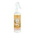 Prady Ambientador Home Spray Yani Tatus - Frasco de 220 ml - Spray Pulverizador