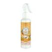 Prady Ambientador Home Spray Yani Tatus - Frasco de 220 ml - Spray Pulverizador