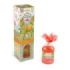 Prady Ambientador Magic Flower Mango - Frasco de Cristal 100ml