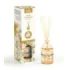 Prady Ambientador Mikado Malak - Frasco de Cristal 100 ml y Varitas Difusoras