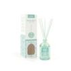 Prady Ambientador Mikado Orly - Frasco de Cristal 100 ml y Varitas Difusoras