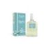 Prady Colonia Infantil Baby Tatus - Frasco de 90 ml - Spray Pulverizador