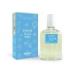 Prady Colonia Infantil Tatus Kids Boys - Frasco de 90 ml - Spray Pulverizador