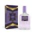 Prady Colonia Unisex Amara - Frasco de 90 ml - Spray Pulverizador