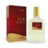Prady Colonia Unisex Bacha Rouge - Frasco de 90 ml - Spray Pulverizador