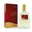 Prady Colonia Unisex Bacha Rouge - Frasco de 90 ml - Spray Pulverizador